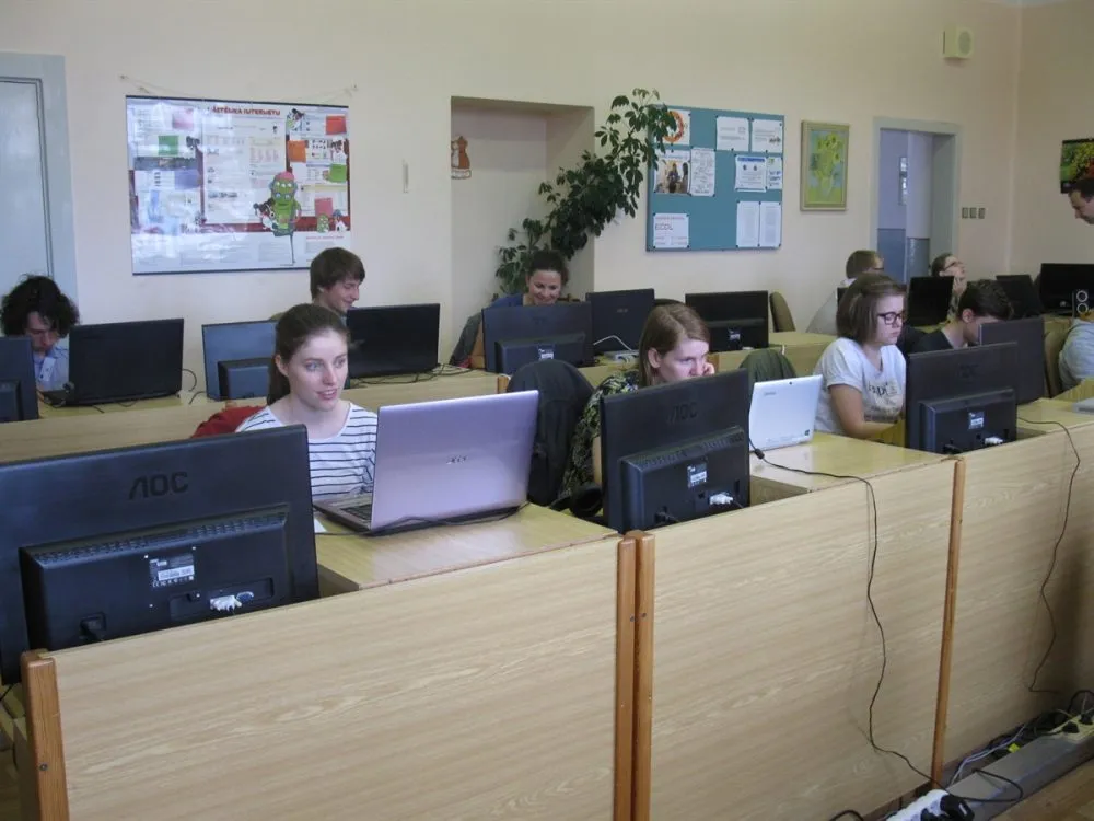 25.&nbsp;Mistrovství ČR v&nbsp;grafických předmětech na Obchodní akademii a&nbsp;SOŠ CR Choceň