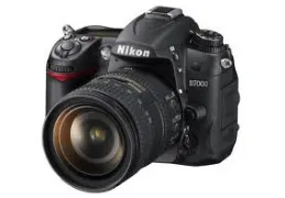 Pomůžete s&nbsp;výběrem vítěze fotografické soutěže?