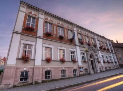 Foto1