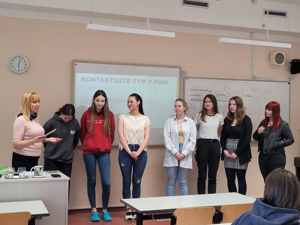 Maséři a&nbsp;praktické sestry v&nbsp;sobě objevovali podnikatele