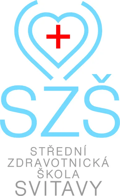 Příběhy bezpráví na Střední zdravotnické škole Svitavy