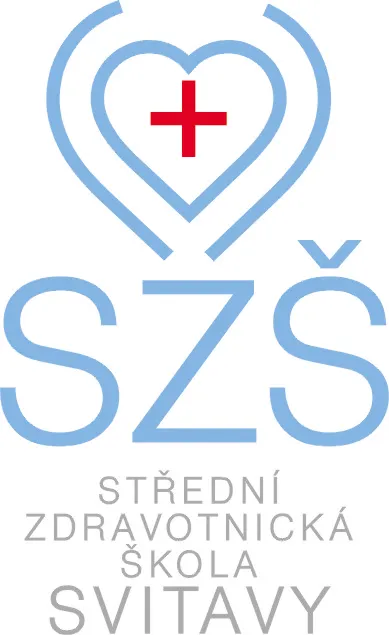 Nevíte si rady s&nbsp;první pomocí? Se svitavskou zdravkou se to naučíte!