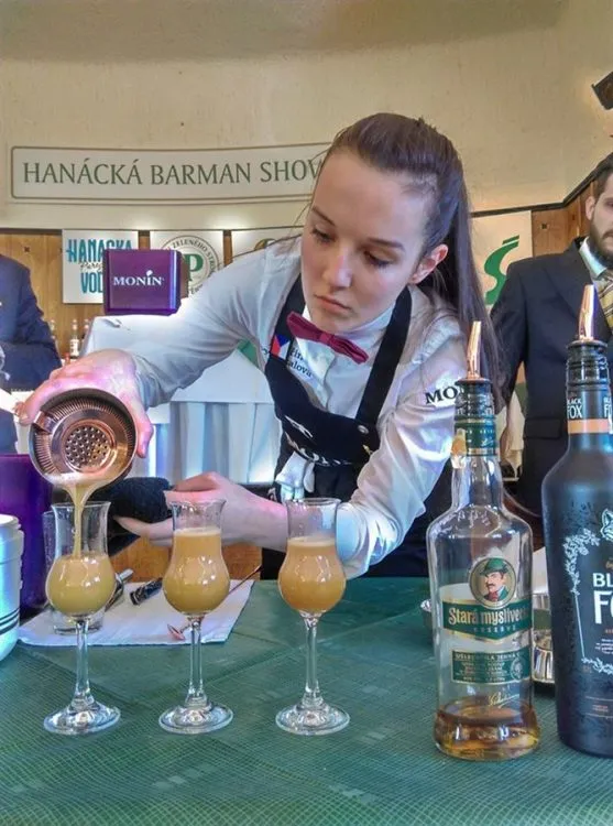Úspěšný soutěžní březen žáků SOŠ a&nbsp;SOU Polička