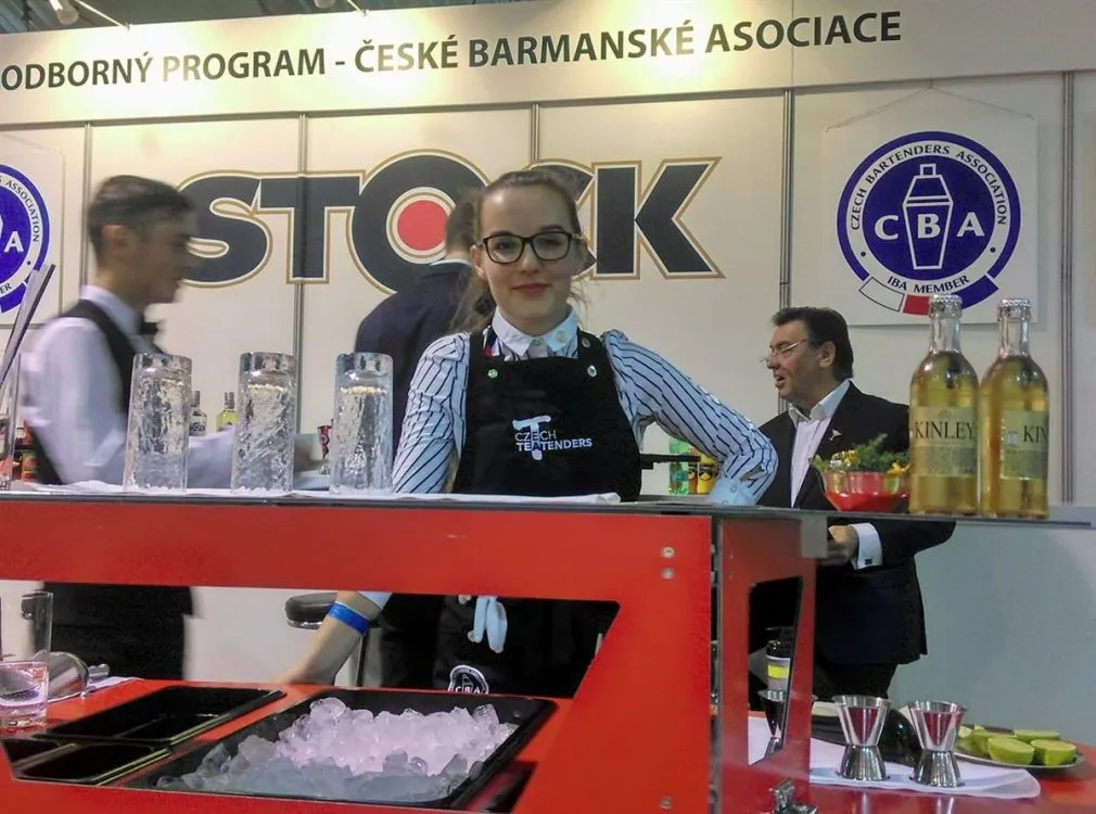 Praha pro SOŠ a&nbsp;SOU Polička úspěšná