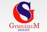 Testování IQ společností Mensa na svitavském gymnáziu