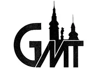 Jazykové aktivity moravskotřebovských gymnazistů