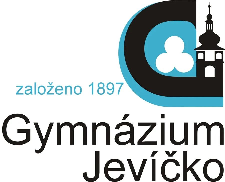 Gymnázium Jevíčko – RNDr. Dag Hrubý oceněn za vynikající pedagogickou činnost