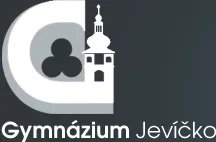 Gymnázium Jevíčko – Mezi nejlepšími v&nbsp;cizích jazycích