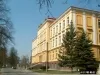Gymnázium Jevíčko je školou, kde má smysl studovat
