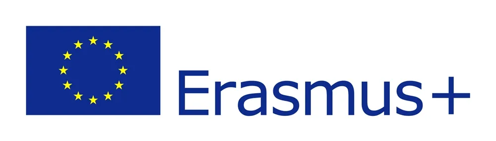 Tradice zahraničních odborných stáží žáků Střední průmyslové školy chemické Pardubice v&nbsp;rámci projektu Erasmus+ trvá již jedenáct let!