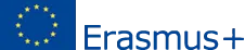 Program Erasmus+ na Střední průmyslové škole chemické Pardubice