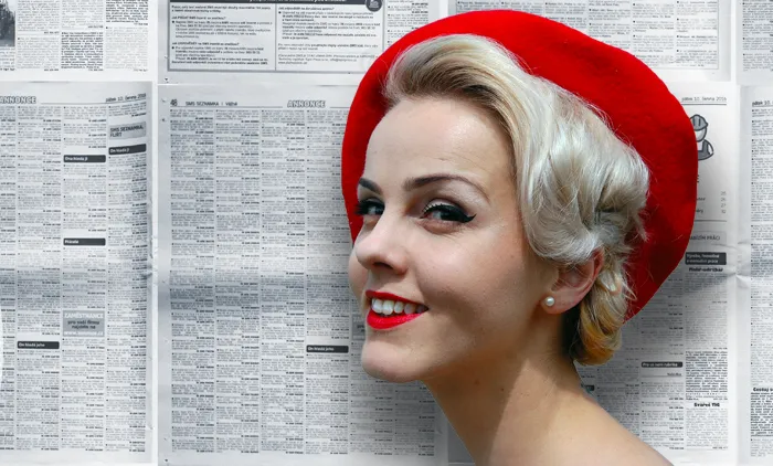 Registrace na letní stáže jsou v&nbsp;plném proudu