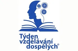 Týden vzdělávání dospělých 2016 v&nbsp;Pardubickém kraji