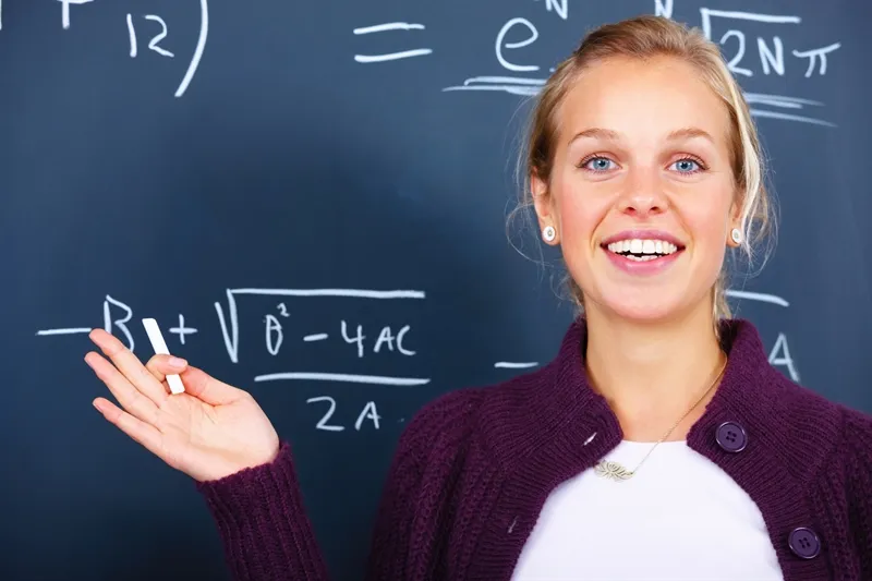 Celostátní setkání matematiků se dotkne také maturity z&nbsp;matematiky