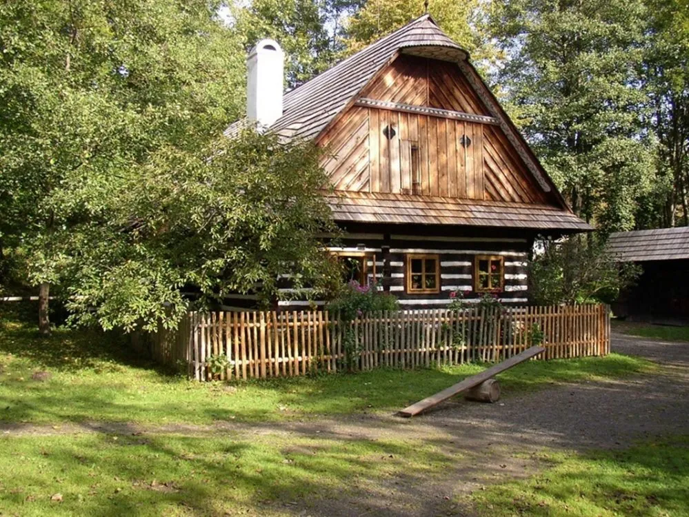 Veselokopecký jarmark