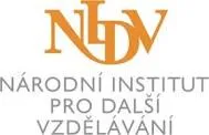 Nabídka jazykových metodických kurzů NIDV