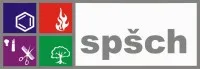 Podpora přírodovědného a&nbsp;technického vzdělávání na SPŠCH Pardubice ve školním roce 2015/2016