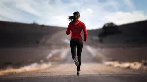 Seminář SPORT v&nbsp;programu Erasmus+