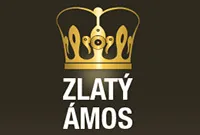 Zlatý Ámos 2016 – nominace zasílejte do konce roku!