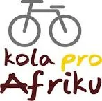Sněhuláci pro Afriku pomáhají již potřetí, a&nbsp;to opět celorepublikově