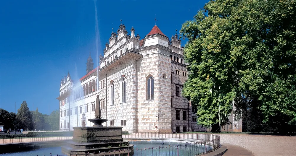 Nová informační brožura České komise pro UNESCO