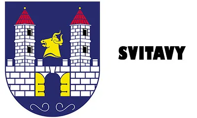 Chráněné dílny v&nbsp;okrese Svitavy