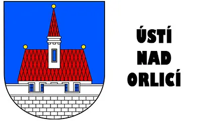 Chráněné dílny v&nbsp;okrese Ústí nad Orlicí