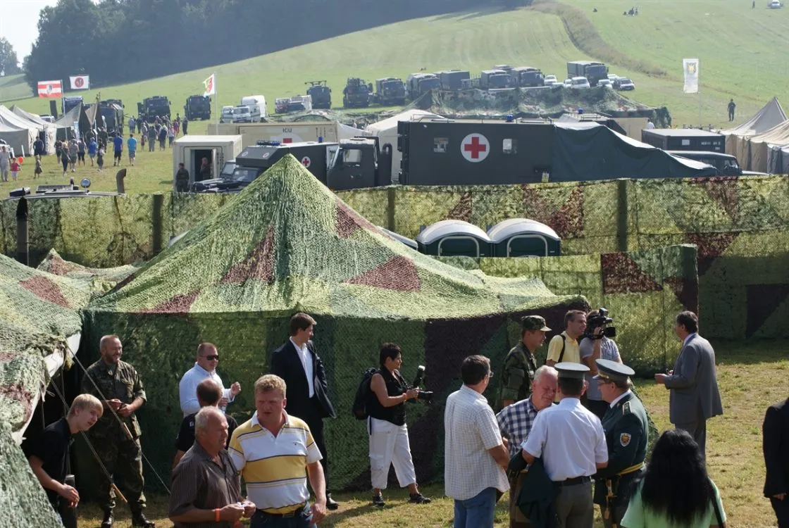 Europasecura 2014