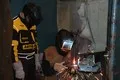 I&nbsp;ve Vysokém Mýtě chtějí vsadit na duální vzdělávání