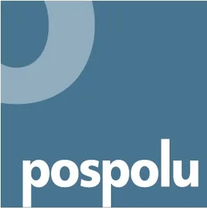 Dvě novinky v&nbsp;projektu Pospolu