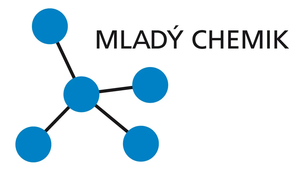 Večer s&nbsp;nejlepšími mladými chemiky slibuje zábavu