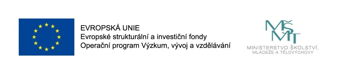 Projekt „Kroužky a&nbsp;Projektové dny“