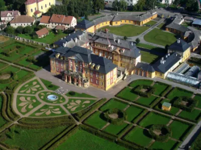 Foto1