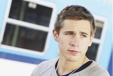 Student SZŠ Pardubice pomohl zachránit život