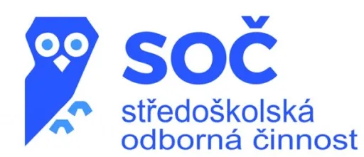 47.&nbsp;ročník Středoškolské odborné činnosti se rozjíždí
