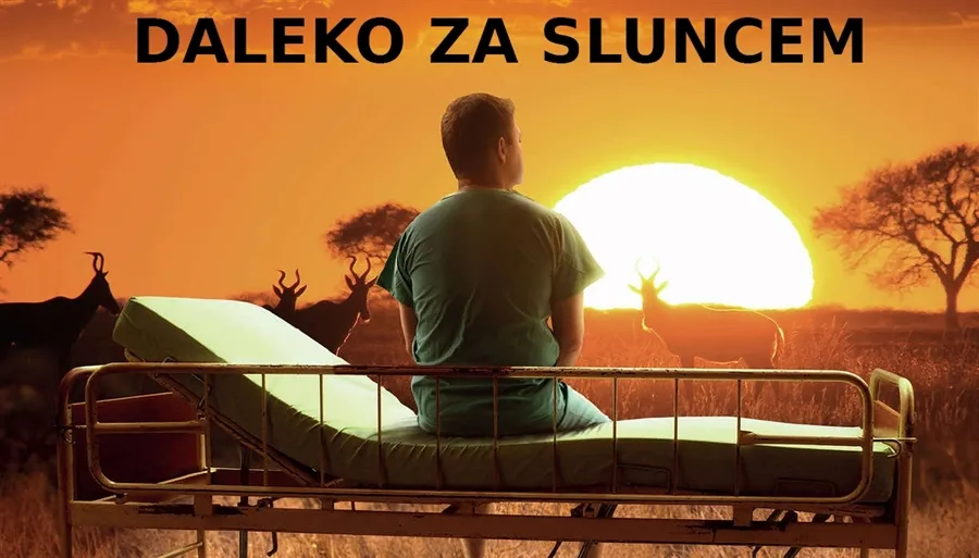 Žáci chrudimského gymnázia přispěli dobré věci