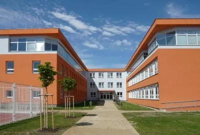 Foto1