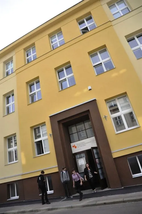 Letošní „talentovky“ překonaly očekávání