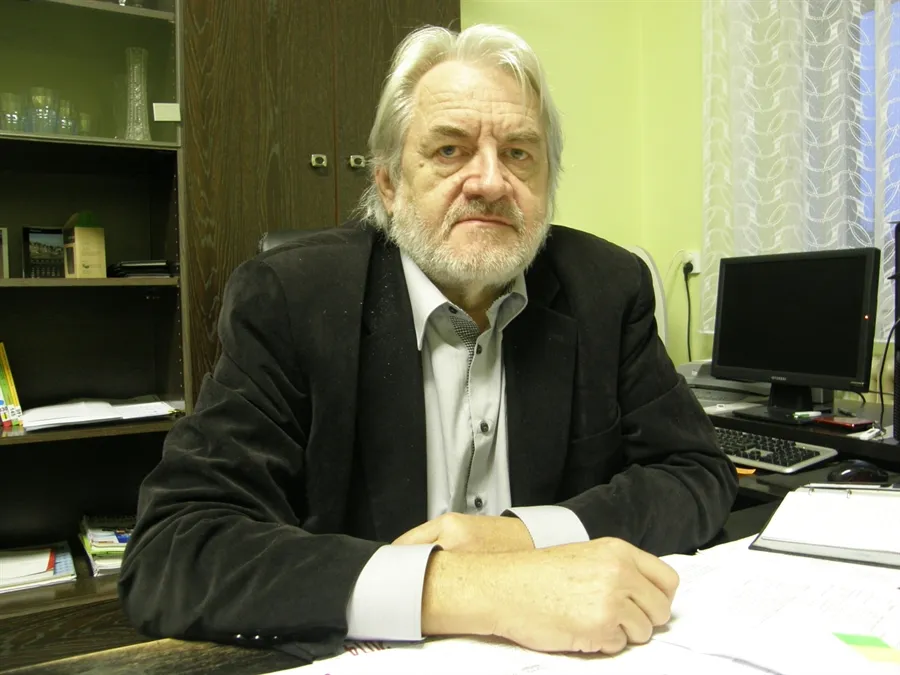 Jednotné přijímací zkoušky v&nbsp;roce 2015 jsou pro nás krokem zpět