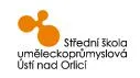 Ústecká umprumka vystavuje