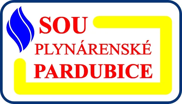 Řemeslo/SKILL 2022