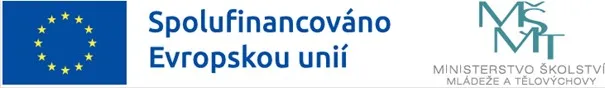 IMPLEMENTACE DLOUHODOBÉHO ZÁMĚRU PARDUBICKÉHO KRAJE NA SG PARDUBICE