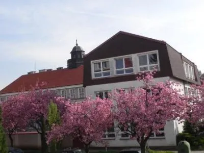Foto1