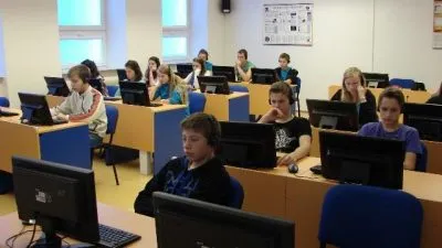 Foto1