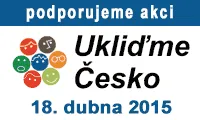 Vítáme jaro…..