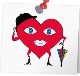 Partnerství škol