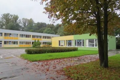 Foto2