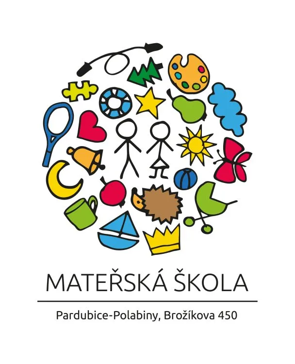 Zelený ParDoubek 2018