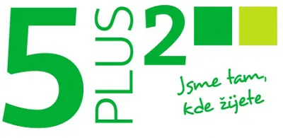 5 plus 2: Řemesla táhnou