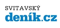 svitavsky.denik.cz: Dvanáctý ročník Technohrátek zná letošní termíny. Zavítá také do Svitav